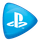 Playstation Now icon