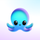 Openvibe icon