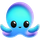Openvibe icon