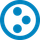 Plone icon