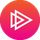Pluralsight icon
