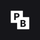 PocketBase icon