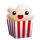 Popcorn Time icon