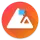 Poundaweek icon