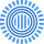 Prezi icon
