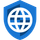 Privacy Browser icon