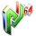 Project64 icon