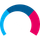 Paessler PRTG Network Monitor icon