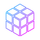 Purpur icon
