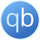 qBittorrent icon
