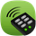 QRemoteControl Server icon