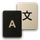 QTranslate - Free Translator Software icon