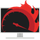 Quick CPU icon