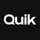 GoPro Quik icon