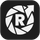RapidRAW icon