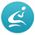 RationalPlan icon