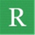 Readlang icon