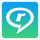 RealPlayer icon