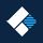 Wondershare Recoverit icon