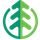 Referral SaaSquatch icon