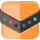 Reg Organizer icon