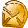 ReliefJet Essentials for Outlook icon