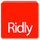Ridly icon