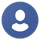 Right Contacts icon