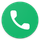 Right Dialer icon