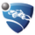 Rocket League icon