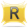 RocketDock icon