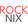 ROCKNIX icon