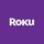 Roku icon