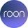 Roon icon