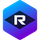 Roxio Creator icon