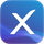 RPCSX icon