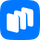 RuStore icon