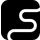S2 icon