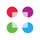 Samepage icon