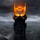 Sauron icon