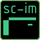 SC-IM icon