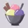 Scoop icon