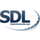 SDL icon