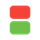 SeedlessDS icon