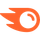 Semrush icon
