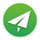 Shadowsocks icon