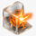 Shard Launcher icon