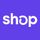 Shop icon