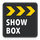 Show Box icon