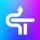 SideStore icon